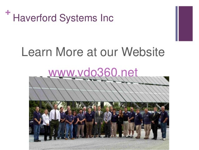 Vaddio Groupstation