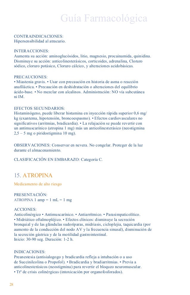 Lorazepam Efectos Secundarios Vademecum