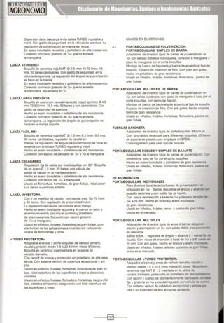 Vademecum agrario-8 va-ed-2011-pdf (2)