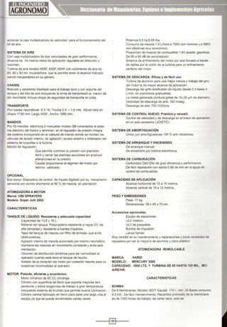 Vademecum agrario-8 va-ed-2011-pdf (2)