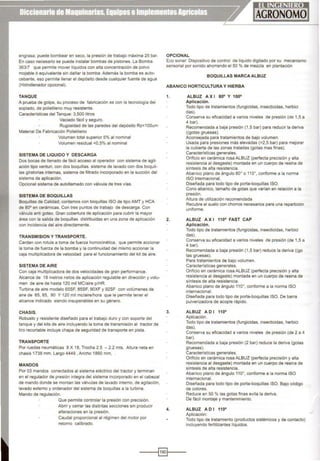 Vademecum agrario-8 va-ed-2011-pdf (2)