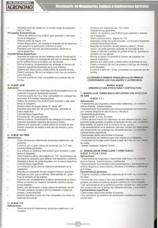 Vademecum agrario-8 va-ed-2011-pdf (2)