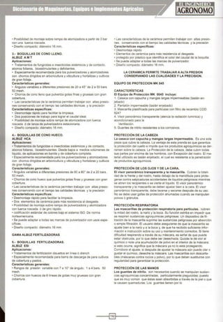 Vademecum agrario-8 va-ed-2011-pdf (2)