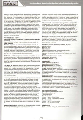 Vademecum agrario-8 va-ed-2011-pdf (2)