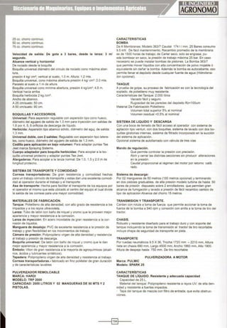 Vademecum agrario-8 va-ed-2011-pdf (2)