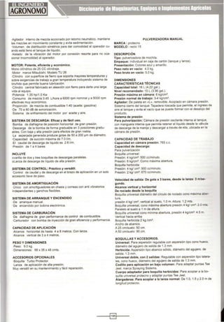 Vademecum agrario-8 va-ed-2011-pdf (2)