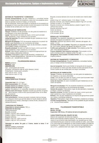 Vademecum agrario-8 va-ed-2011-pdf (2)