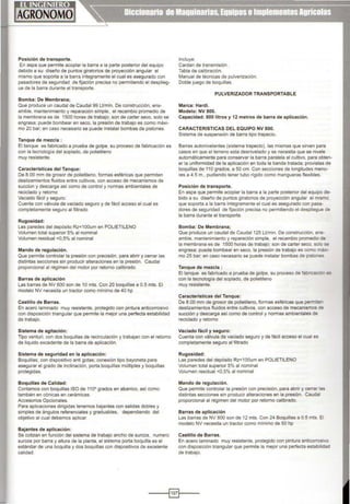 Vademecum agrario-8 va-ed-2011-pdf (2)