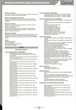 Vademecum agrario-8 va-ed-2011-pdf (2)