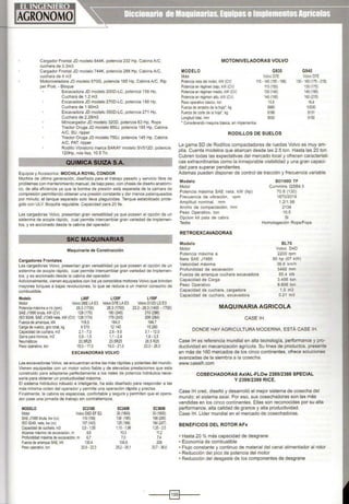Vademecum agrario-8 va-ed-2011-pdf (2)