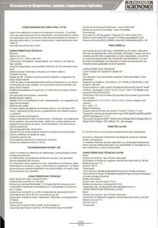 Vademecum agrario-8 va-ed-2011-pdf (2)