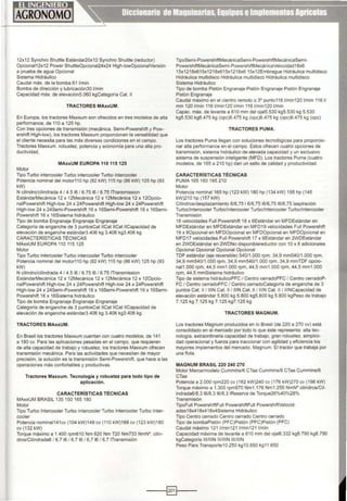 Vademecum agrario-8 va-ed-2011-pdf (2)