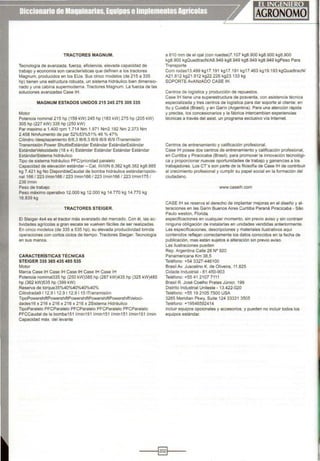 Vademecum agrario-8 va-ed-2011-pdf (2)