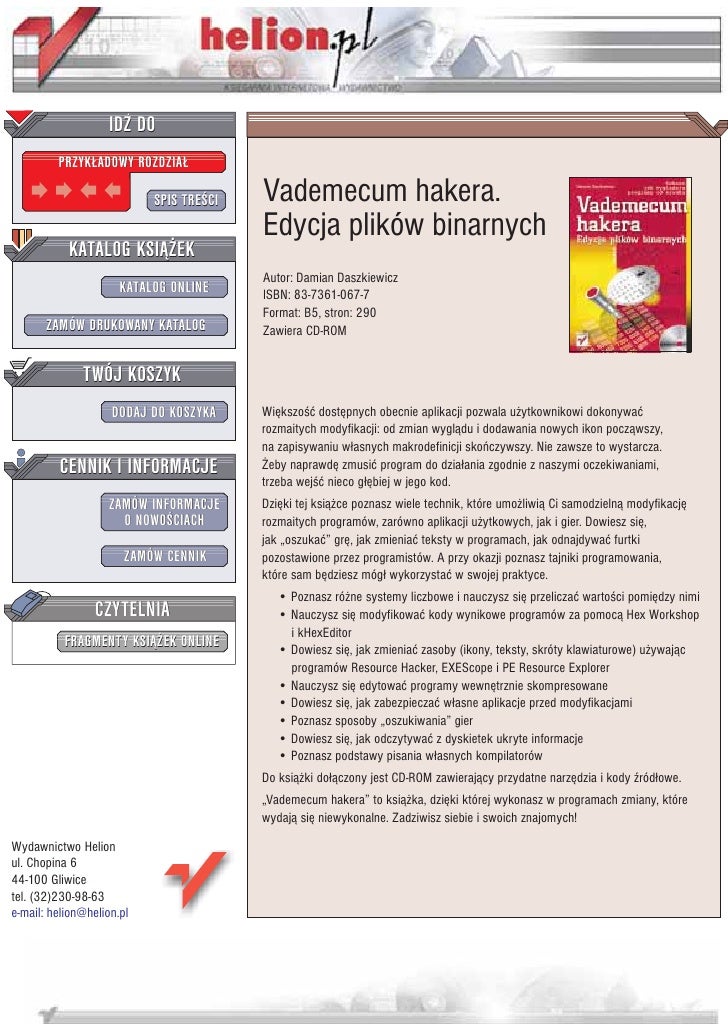 Head First Design Patterns In Java Pdf Download - gopdynamics
