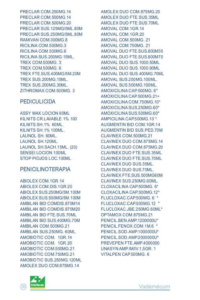 Neurobionta comprimidos precio cruz verde Neurobionta comprimidos precio cruz verde