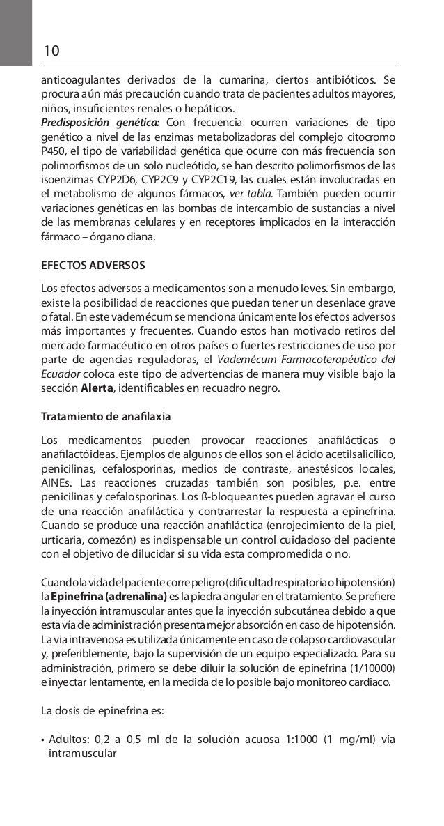 Neurontin usa