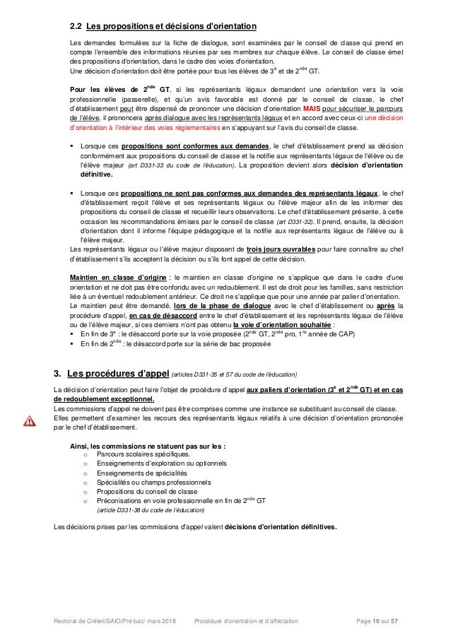 TÉLÉCHARGER FORMULAIRE SE 208-28 GRATUIT 208-28 GRATUIT FORMULAIRE SE TÉLÉCHARGER