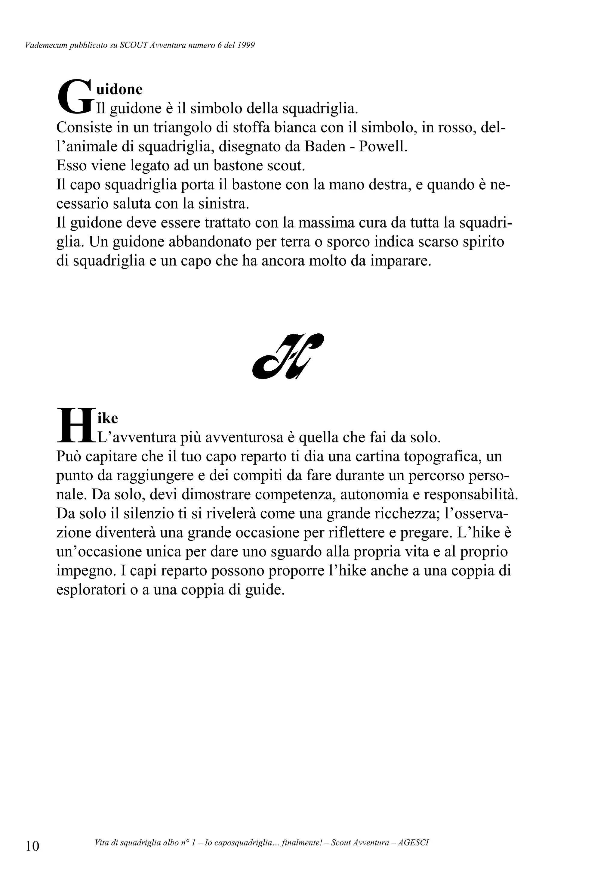 Abito Vintage Anni '40 | Vestiti Vintage - Foto 6