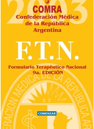 Disponible en: http://www.femeba.org.ar/fundacion/
 
