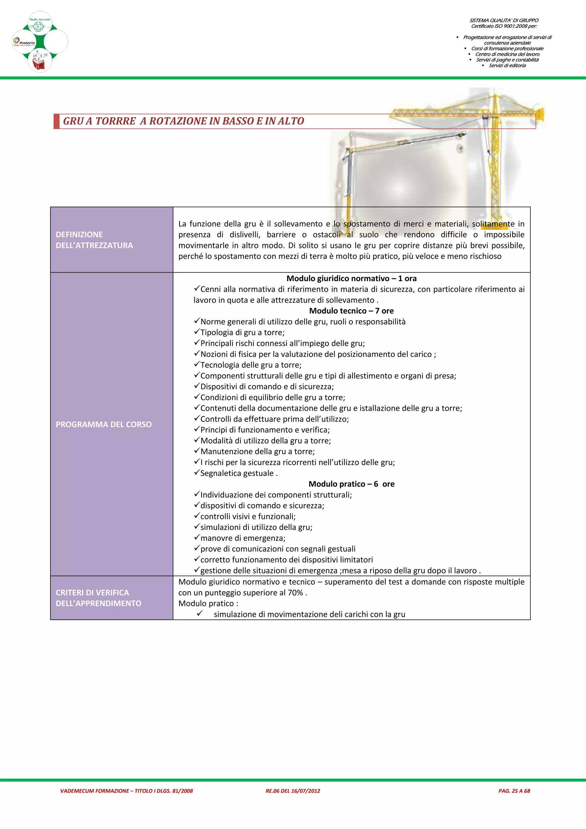 Vademecum Formazione Sicurezza Sul Lavoro PDF Healthcare Industry vademecum-formazione-sicurezza-sul-lavoro-pdf-healthcare-industry