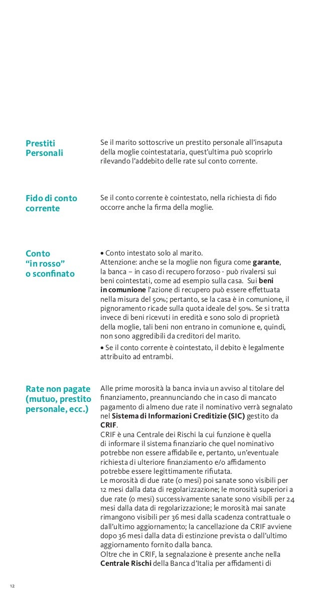 Vademecum Giocodazzardo Defstampa