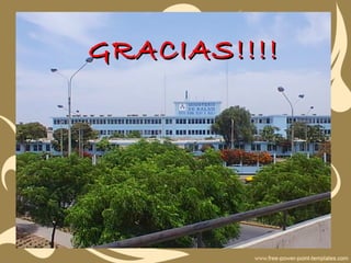 92
GRACIAS!!!!GRACIAS!!!!
 