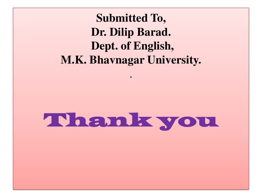 The sweetest love lyrics image