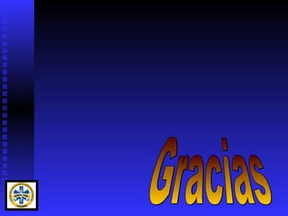 Vía aérea dificil 51