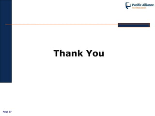 Thank You




Page 27
 