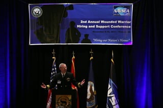 VADM McCoy 2