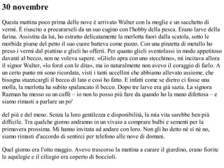Va' dove ti porta il cuore susanna tamaro