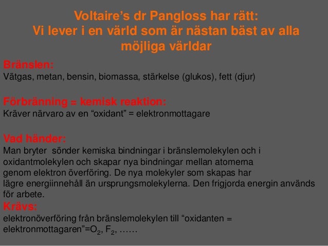 Vad är Pseudovetenskap Ne Se