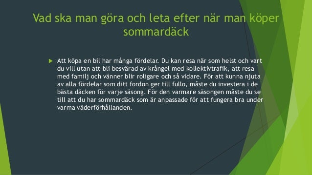 Vad Ska Man Göra När Det åskar