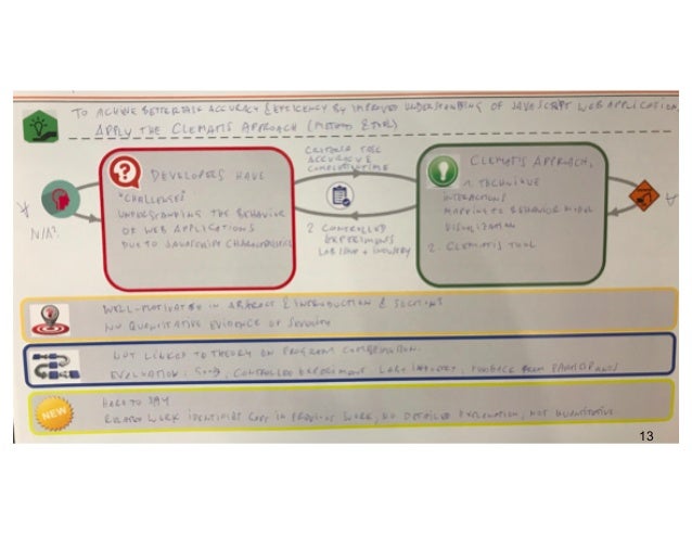 an essay about pocket money article