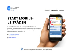 axelhoehnke	
  |	
  a@sembassy.com	
  |+49.173.952.8000
 