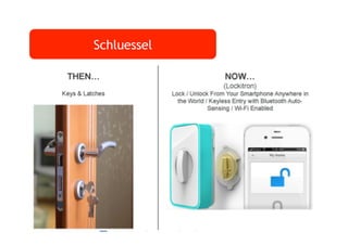 axelhoehnke	
  |	
  a@sembassy.com	
  |+49.173.952.8000
Schluessel
 