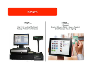 axelhoehnke	
  |	
  a@sembassy.com	
  |+49.173.952.8000
Kassen
 