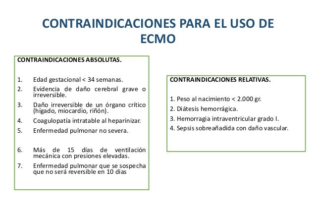 ventilaci 243 n alta frecuencia y oni ventilaci 243 n alta frecuencia y oni