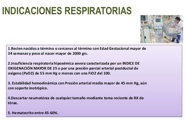 ventilaci 243 n alta frecuencia y oni ventilaci 243 n alta frecuencia y oni