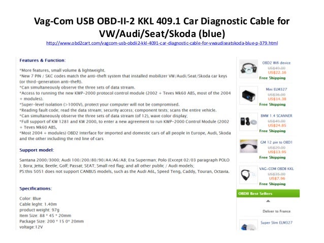 Vag Com 4091 Crack Instructions Vag Com 4091 Crack Instructions