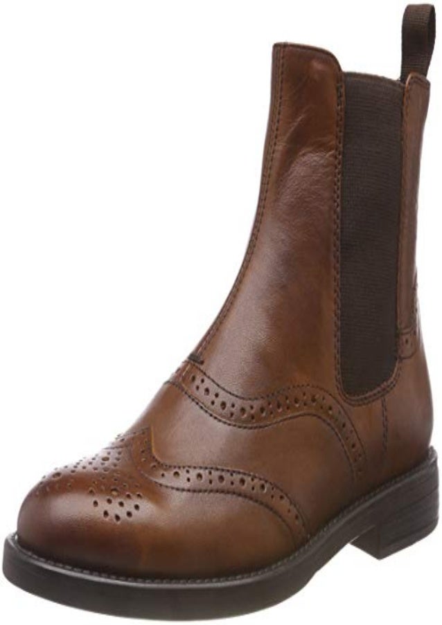 amina vagabond boots