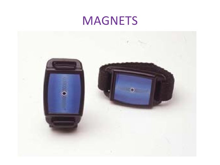 Vagal Nerve Stimulation for epilepsy