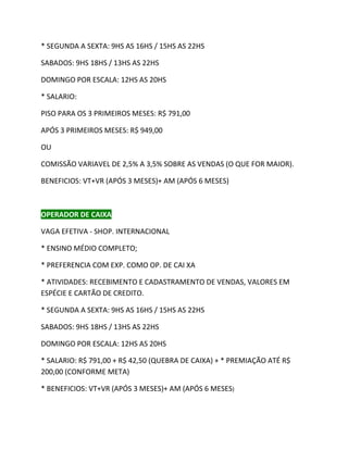 ^'hE      ^yd   ,^ ^      ,^        ,^ ^    ,^

^  K^ ,^     ,^      ,^ ^    ,^

KD/E'K WKZ ^        ,^ ^       ,^

 ^  Z/K

W/^K W Z K^ WZ/D/ZK^ D^^ Z

 WM^ WZ/D/ZK^ D^^ Z

Kh

KD/^^ K s Z/ s                 ^KZ ^ sE ^ K Yh KZ D /KZ

E//K^ sd sZ    WM^ D^^           D    WM^ D^^



KWZ KZ   /y

s ' d/s    ^,KW /EdZE /KE 

 E^/EK D/K KDWdK

 WZZE/ KD yW KDK KW   / y

   d/s/ ^ Z/DEdK    ^dZ DEdK  sE ^ s KZ^ D
^W/   Zd K  Z/dK

 ^'hE      ^yd   ,^ ^      ,^        ,^ ^    ,^

^  K^ ,^     ,^      ,^ ^    ,^

KD/E'K WKZ ^        ,^ ^       ,^

 ^  Z/K Z       Z             YhZ   /y          WZD/  K d Z
      KEKZD Dd

 E//K^ sd sZ    WM^ D^^           D     WM^ D^^
 