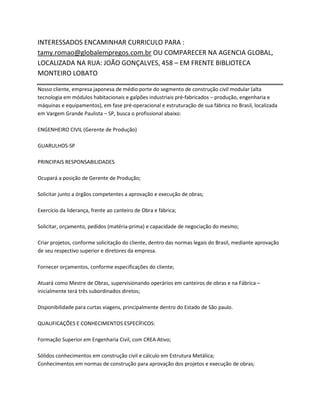 /EdZ^^ K^ E D/E, Z hZZ/hK W Z
                               Kh KDW ZZ E 'E/ 'K 
K /  E Zh :K K 'KE s^         D ZEd //Kd
DKEd/ZK K dK

E

                                                                
    s       '    W           ^W

E'E,/ZK /s/ '            W

'h Zh,K^ ^W

WZ/E/W /^ Z^WKE^ // ^

K                    '            W

^

                                     K

^

                                                           





            D            K                                      



                                                      ^

Yh // O^  KE,/DEdK^ ^W1/K^

       ^                           Z

^                                                  D

 