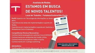 Shopping de Aparecida faz promoção de calçados com descontos de até 50%