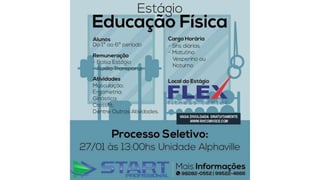 Vagas de Emprego - Goiânia e Região - 19-01-2018