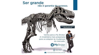 Vagas de emprego - Goiânia e Região - 29-08-2017