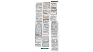 Vagas de emprego - Goiânia e Região - 29-08-2017