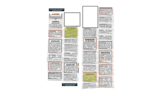 Vagas de emprego - Goiânia e Região - 29-08-2017