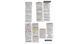 Vagas de emprego - Goiânia e Região - 29-08-2017